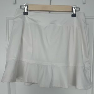 Tommy Bahama Women's Golf Skort